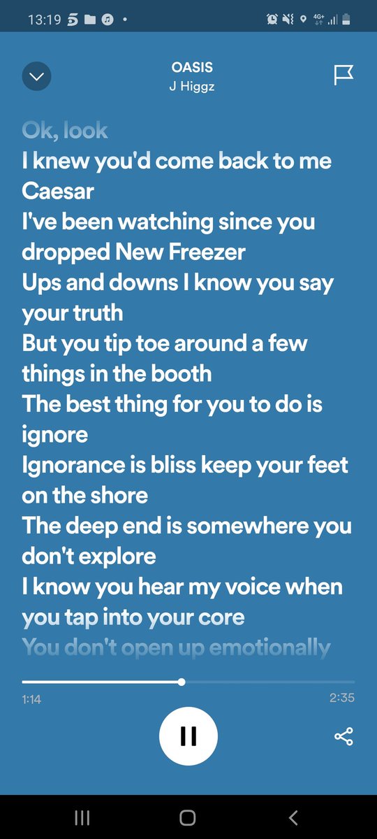 J Higgz 🔌 tweet media