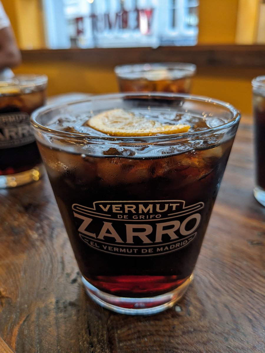 Mitchell tweet media