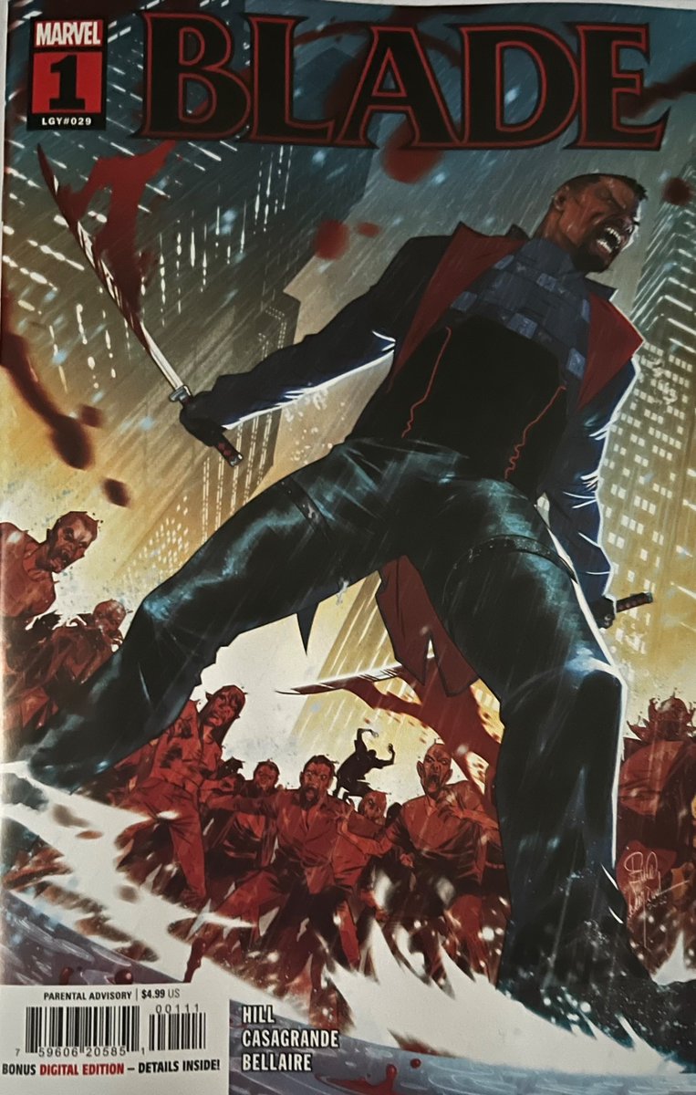 Roneebean tweet media