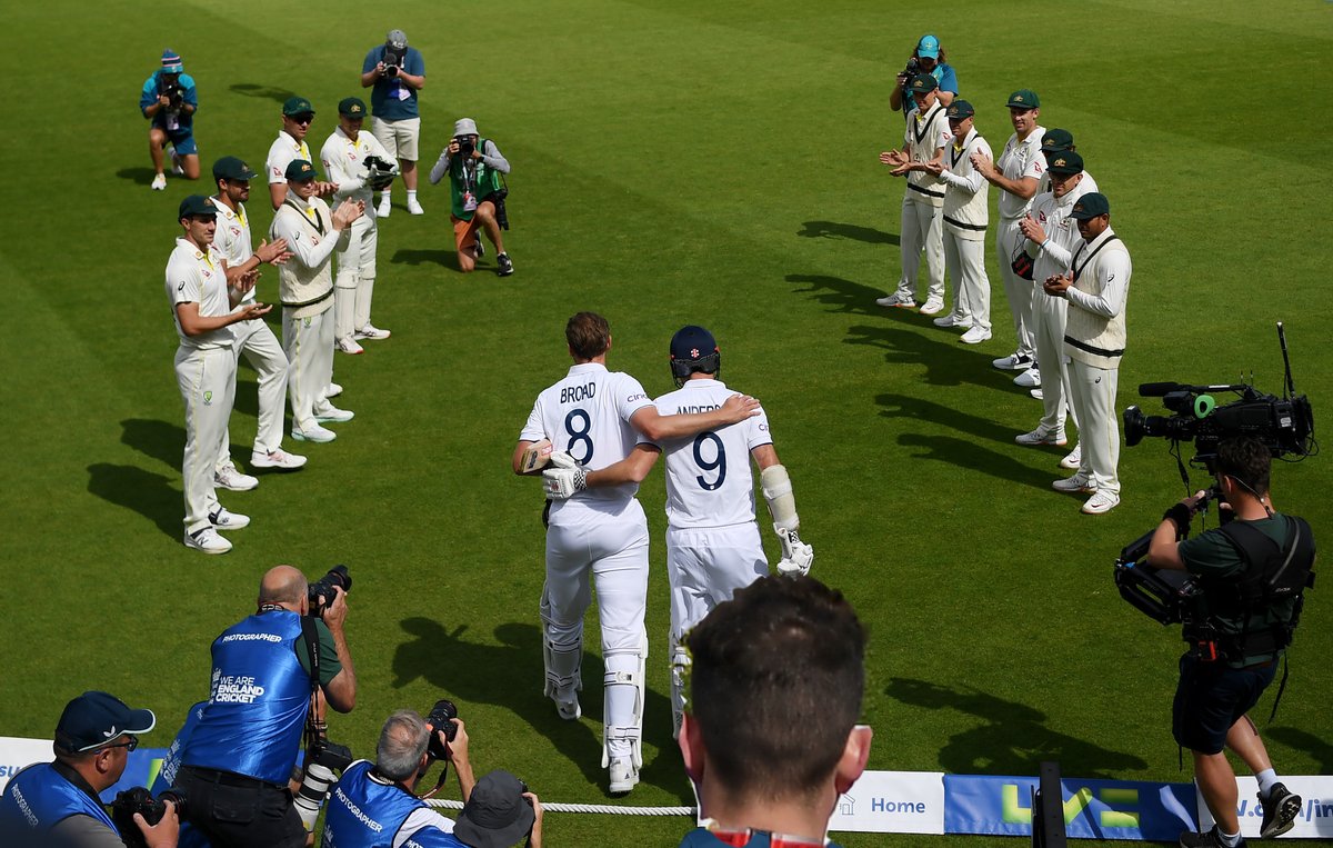 Vithushan Ehantharajah tweet media