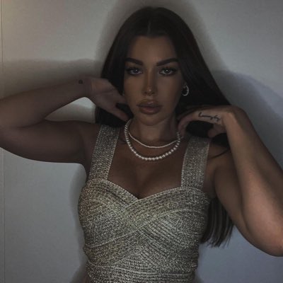 malmberggretta's tweet photo. #NewProfilePic https://t.co/5JOb13MTVw