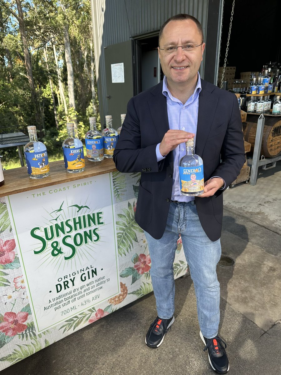 Vasyl Myroshnychenko tweet media