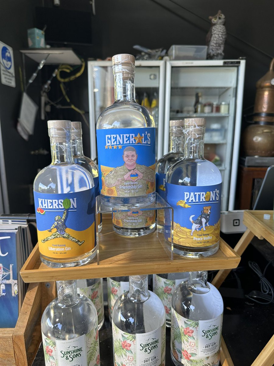 Vasyl Myroshnychenko tweet media