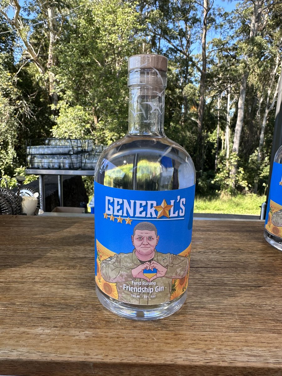 Vasyl Myroshnychenko tweet media