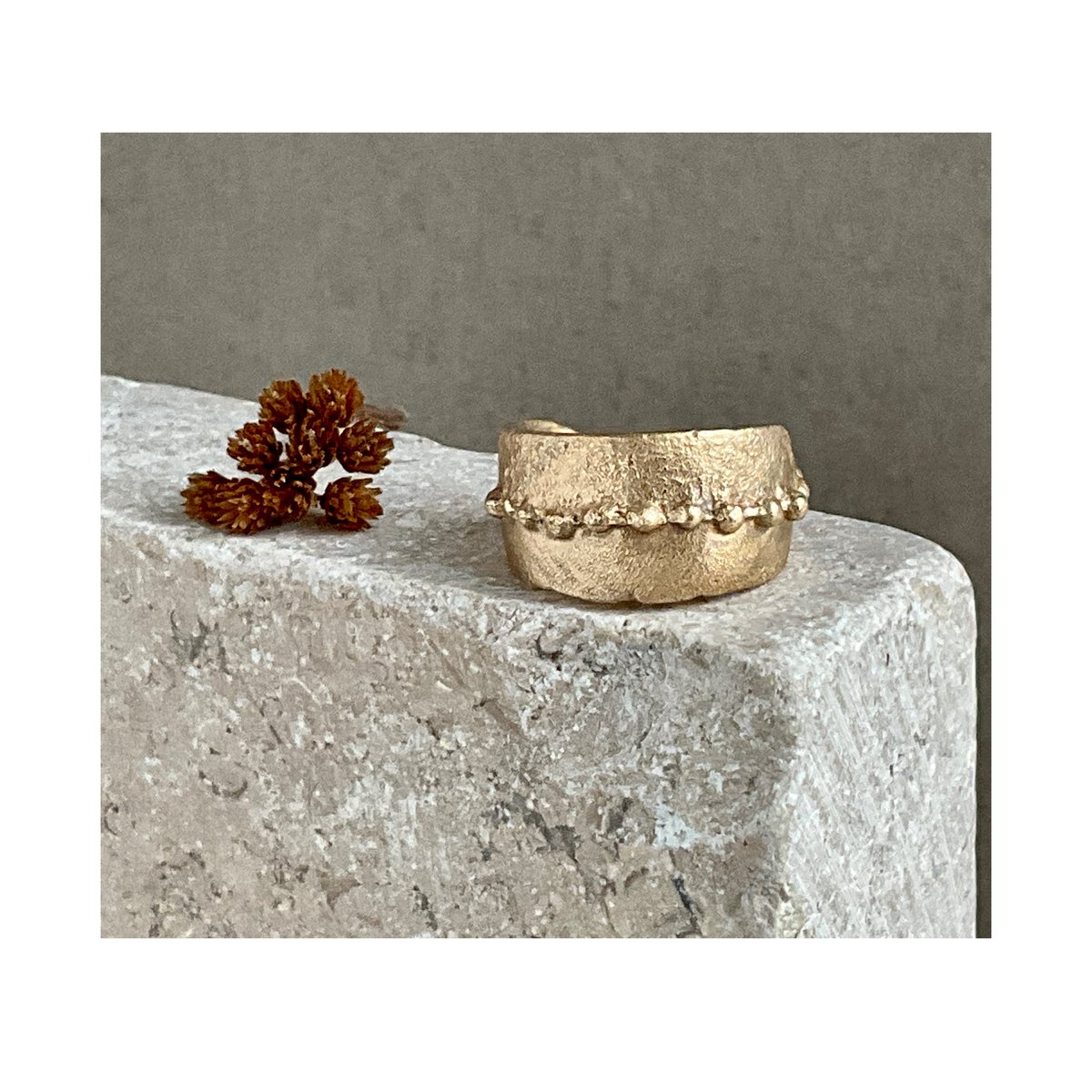 Bea Jareno Jewellery tweet media