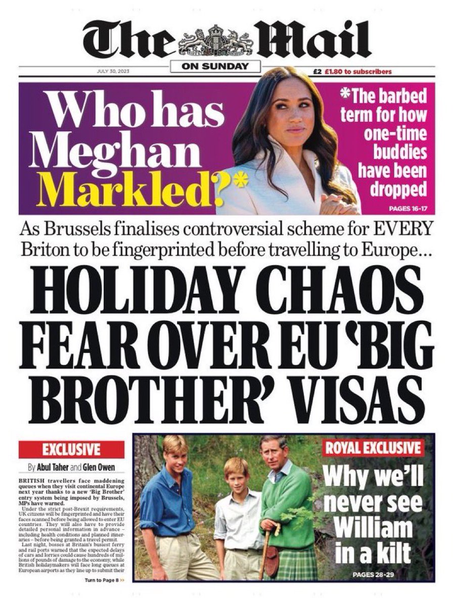 mrjamesob's tweet photo. Controlling borders is bad now. I just can’t keep up. https://t.co/GaCRw7CWAU