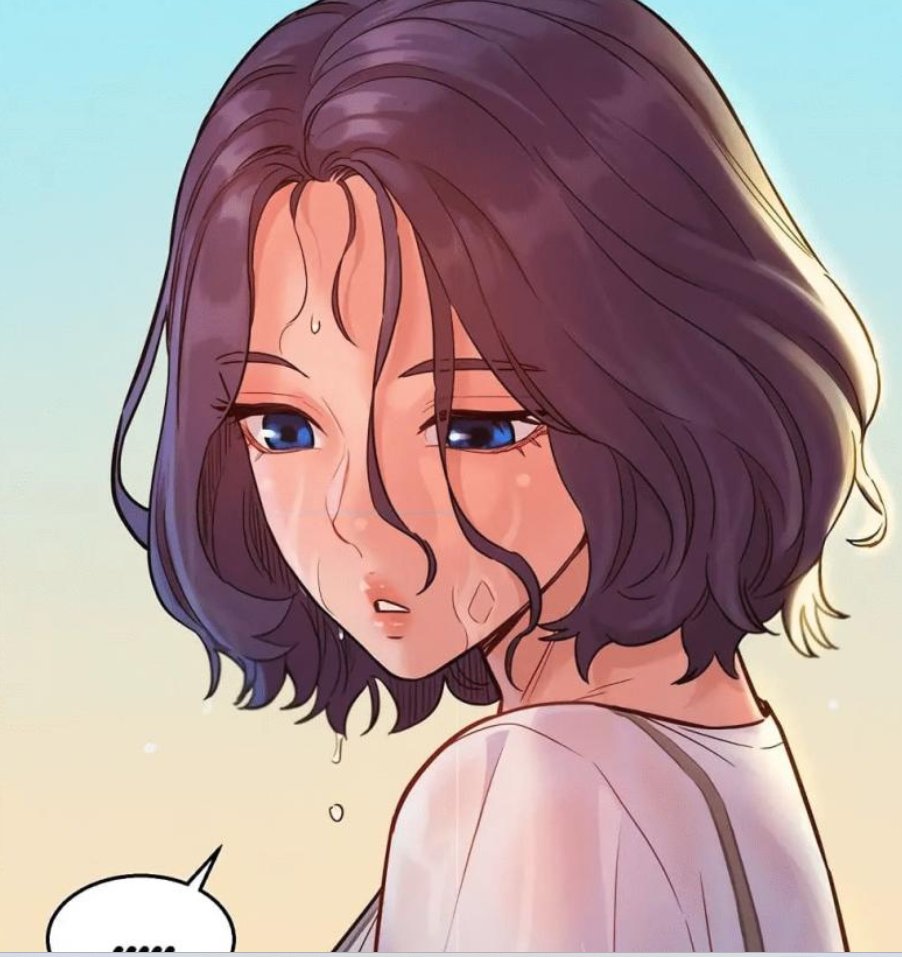 manghaha162519's tweet photo. [ ตอนออกใหม่! ] Friendship To Love ตอนที่ 034  

 อ่านมังฮวาเรื่องนี้ คลิก : https://t.co/QilVeZfasu

#การ์ตูนโป๊ #โดจินแปลไทย #อ่านโดจิน #โดจินเกาหลี #มังฮวา #มังฮวาแปลไทย https://t.co/MJCV8zKVXF