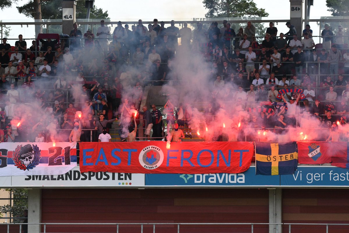 ODallas98's tweet photo. Gårdagen 💯 https://t.co/fiBnFemTci