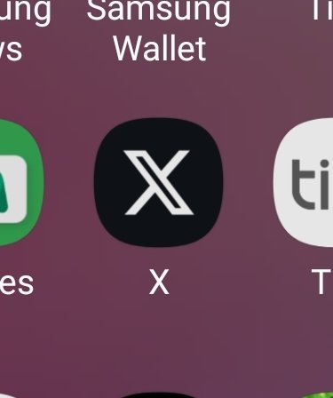 Howard Dai 🐀 tweet media