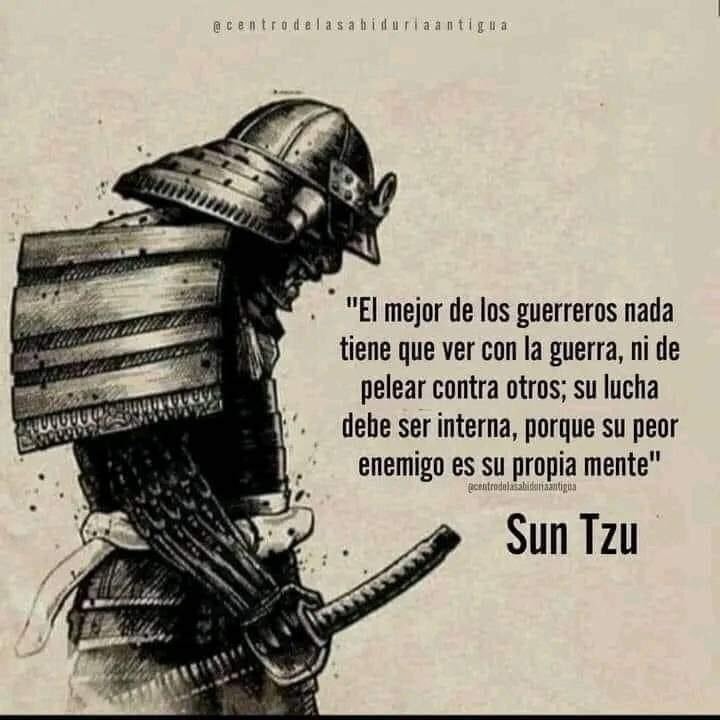 VicenteLaparra's tweet photo. Su peor enemigo... https://t.co/c8wwdLic9p