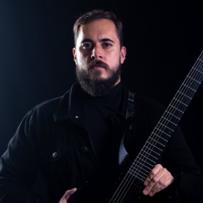 Azvboy's tweet image. #NovaFotoDePerfil