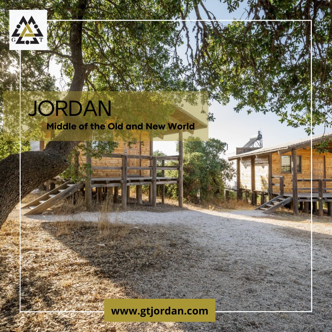 RoadTriangle's tweet photo. Golden Triangle Road company
Soap House Trail - Ajloun Forest Reserve
 visit our website for more information:
🌐 https://t.co/zZyXDWonqj
#Tourism_in_Jordan  #the_bath  #holy_land #Israel #petra #Jerash #Pyramids #Roman_amphitheater #Tour #vacation #tourism #dead_sea #aqaba https://t.co/vVCIMV8JFU