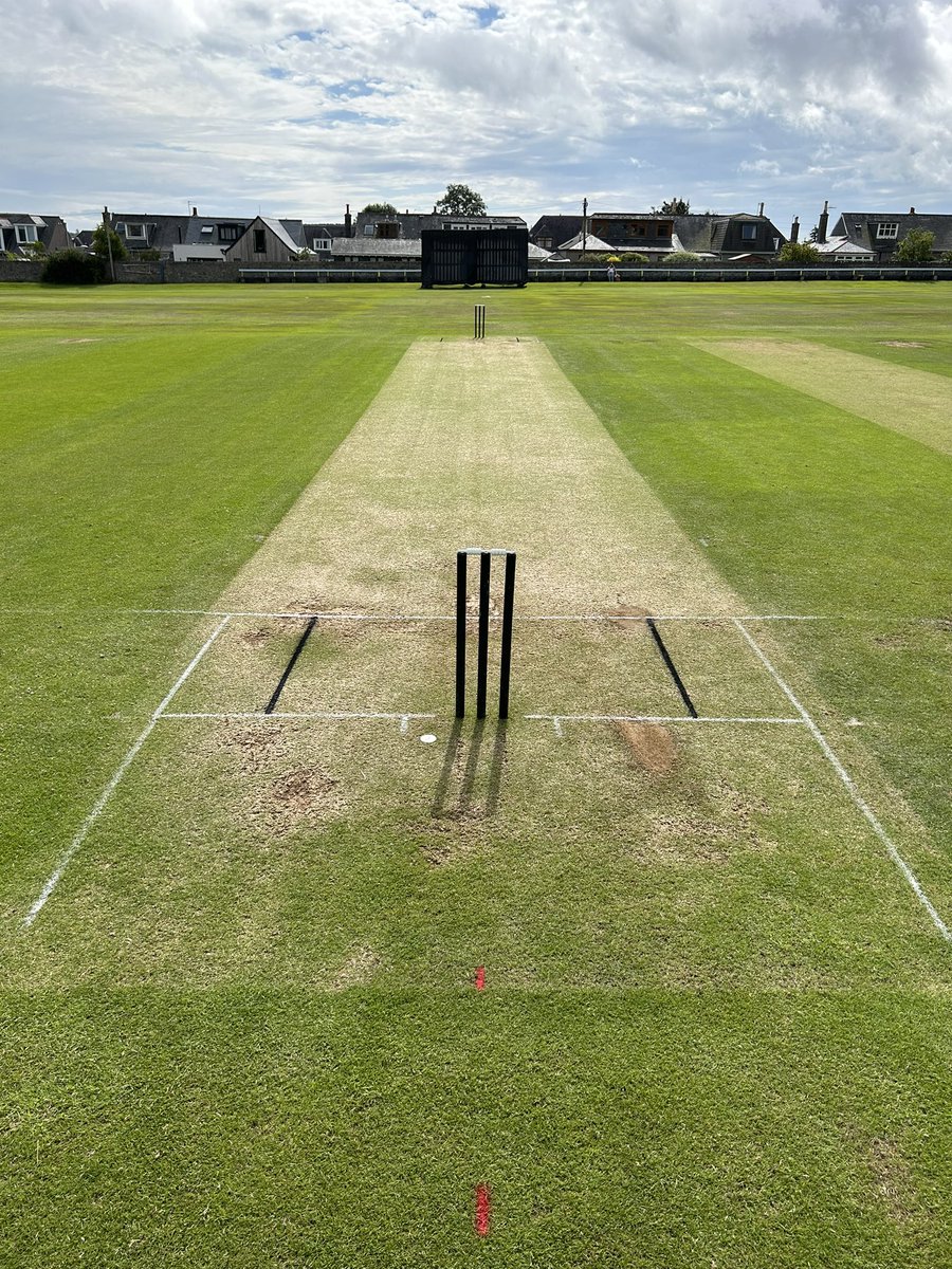 ManVGrass's tweet image. Sadly after a day 3 washout for the U19s it was a quick turn around to league action. Just under 600 runs scored, everyone happy especially our lads.