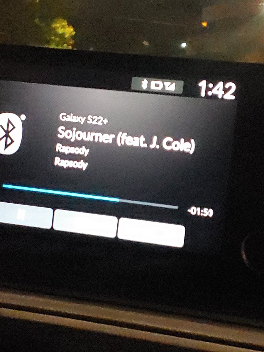 Simona Hernandez tweet media