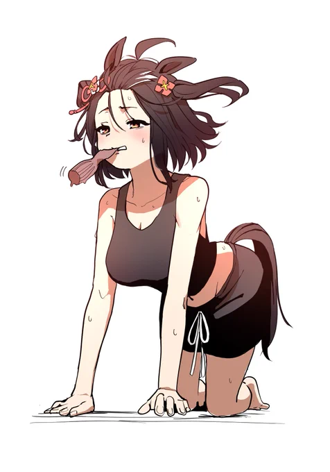 インスパイア