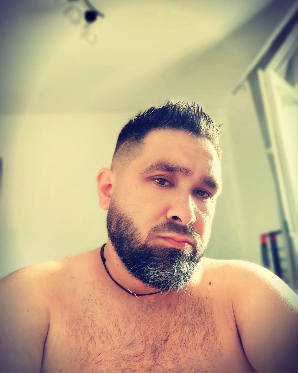 GeoMusicOficial's tweet photo. Good Morning!!! #goodmorning #Twitter #Popular #music #edm #weekend #day #me https://t.co/pFH6UvlumG