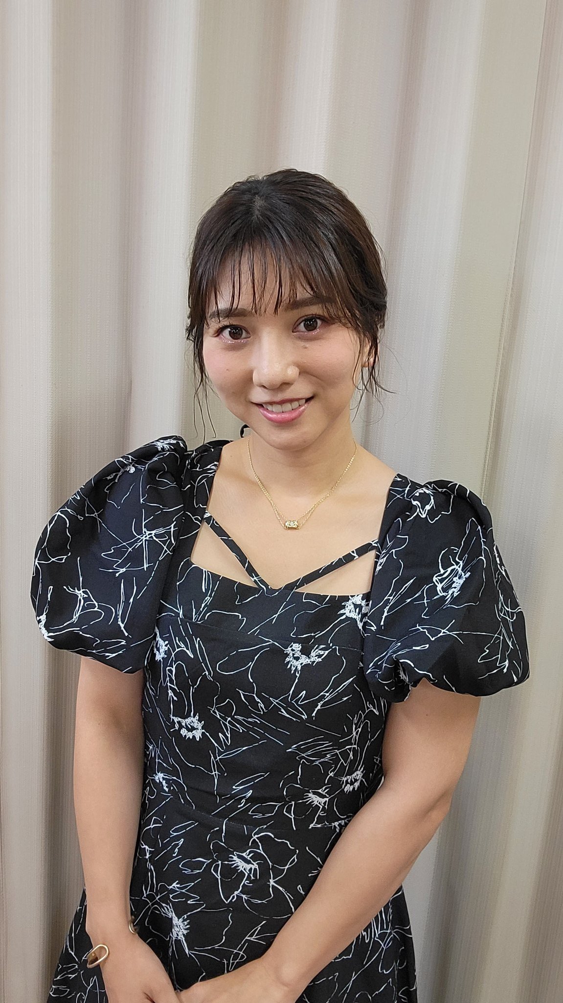 Amazon.co.jp: 高城亜樹 「あきちゃと帰ろー」限定版 A 廃盤