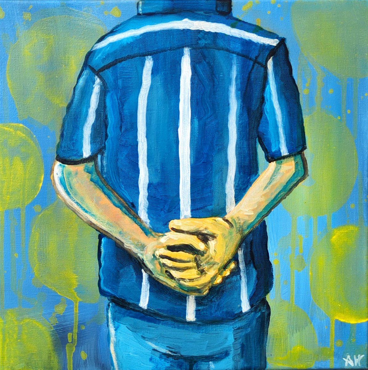 AsmusHelms tweet media