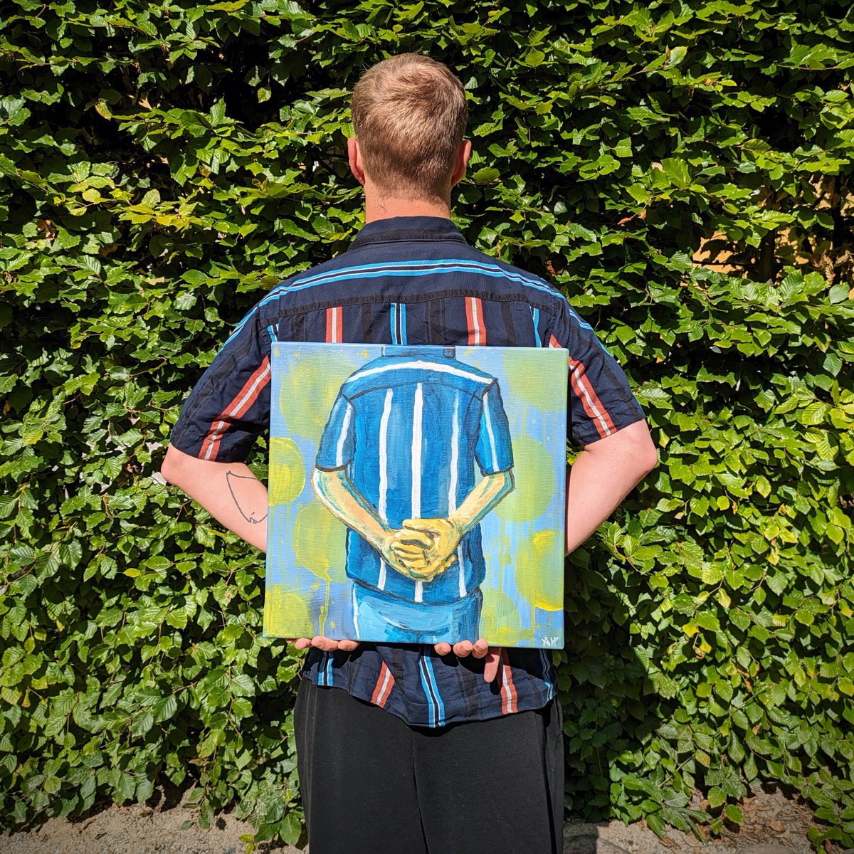 AsmusHelms tweet media