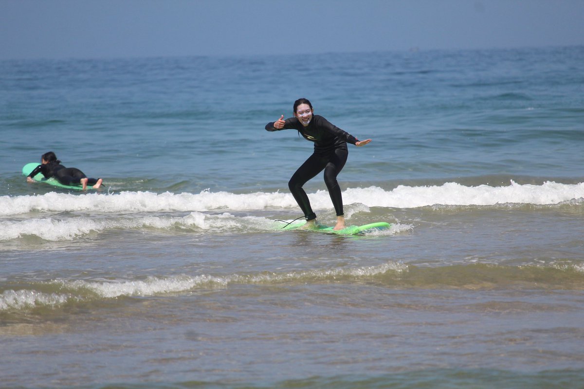 These vibes 🤙

#letsroll #morocco #surf #surfers #surftrips #surfsessions #surfschool #learntosurf #agadir #tamraght #morocco #surflife #beachdays #oceanpotion #sun #sand #sea