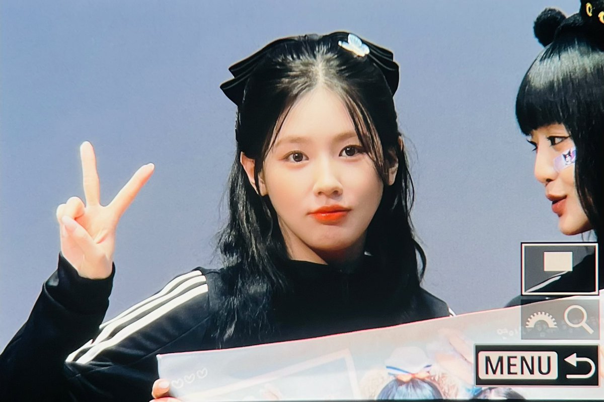 230730 #여자아이들 #아이들 #미연