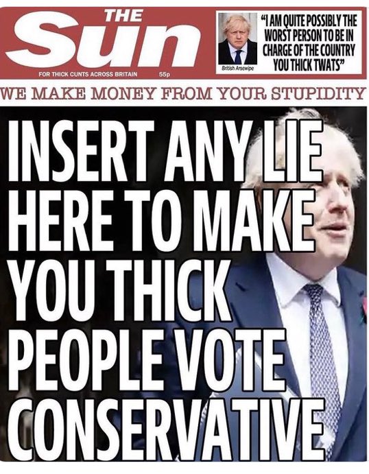 Adge_81's tweet image. 