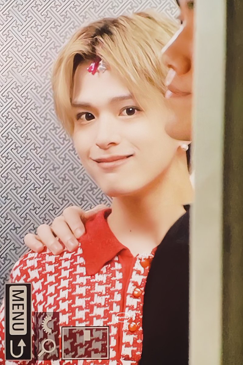 230730 ㄱㅇㅇ… #ASAHI #아사히 #朝光 #TREASURE