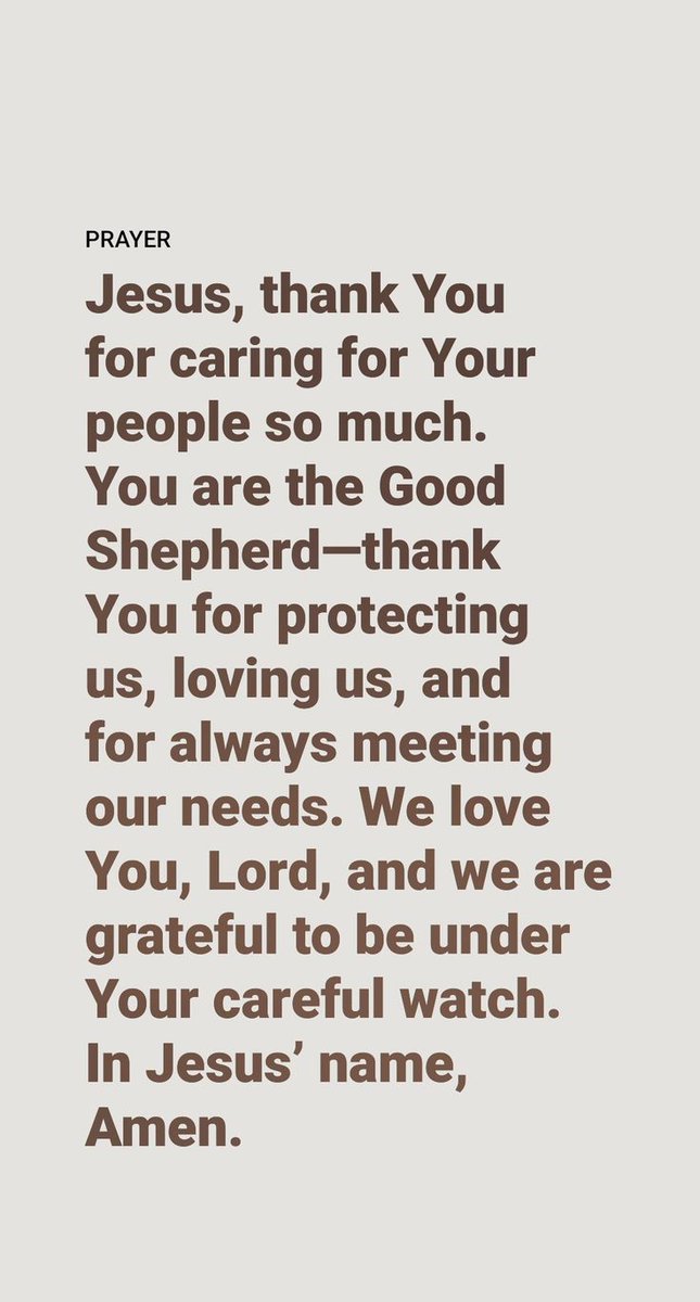 InnocentByabag5's tweet photo. 💖🙏💖AMEN https://t.co/W4vxXJeXmS