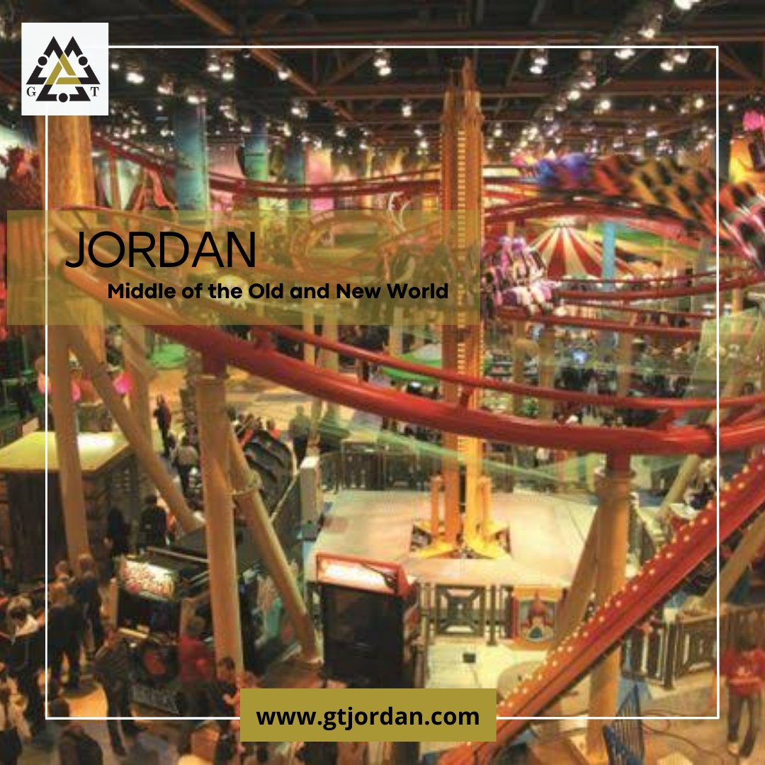 RoadTriangle's tweet photo. Golden Triangle Road company
Arabella Mall Irbid
You can visit our website for more information:
🌐 https://t.co/zZyXDWonqj
#Tourism_in_Jordan  #the_bath  #holy_land #Israel #petra #Jerash #Pyramids #Roman_amphitheater #Tour #vacation #tourism #dead_sea #aqaba #amman https://t.co/uz2jV7fsOx