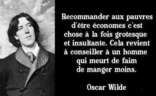 BandNobody's tweet image. Rien à ajouter...
#NonAuPacteEnseignant 
#MacronThenardier1er 
#NonALaReformeDesRetraites 
#Profinsoumis
