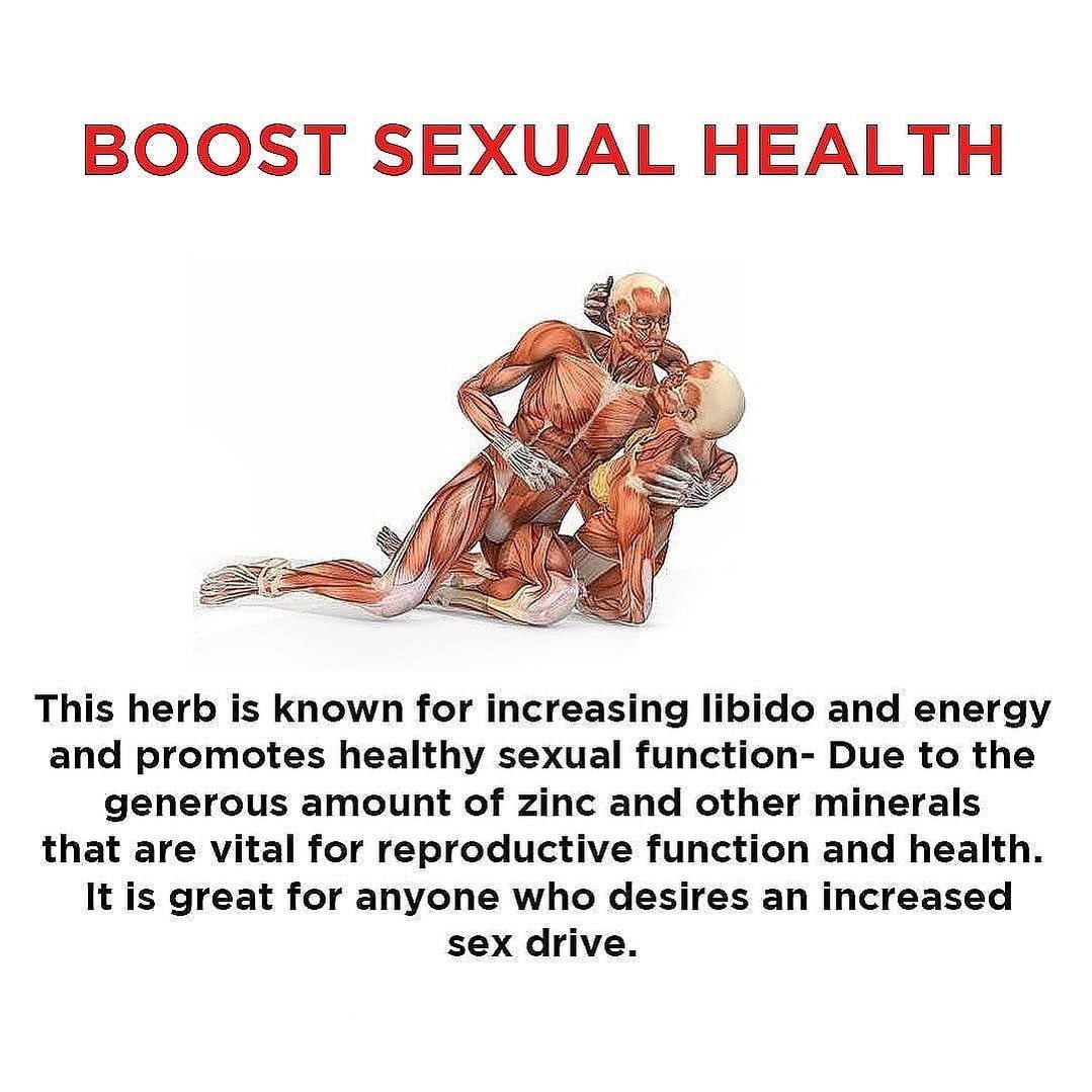GeniusBusiness_'s tweet photo. Unveiling the Sea Moss Sexual Benefits https://t.co/2fLeksSCRk