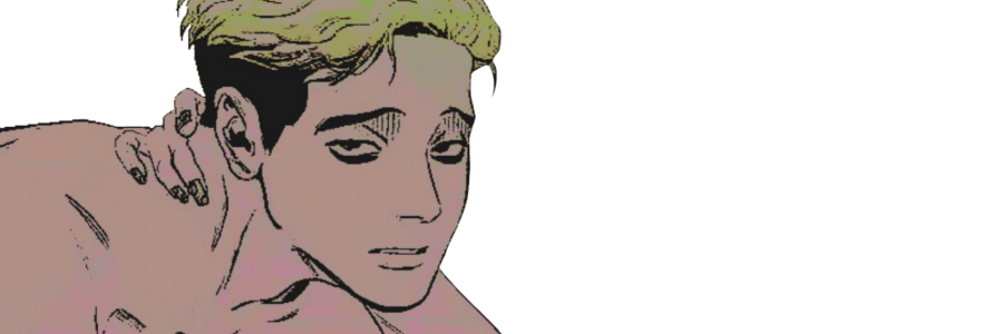 ᅠᅠ⃗un͟𝖘a͟f͟é.ᅠᅠᅠᅠᅠᅠᅠᅠᅠᅠᅠᅠᅠᅠ (@lxvemurderer) on Twitter photo 