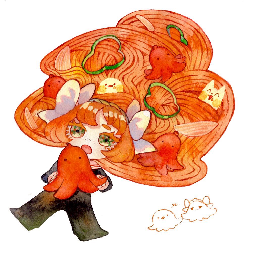 motigome_0130's tweet photo. 最近の！ https://t.co/iIyaPOYLJN