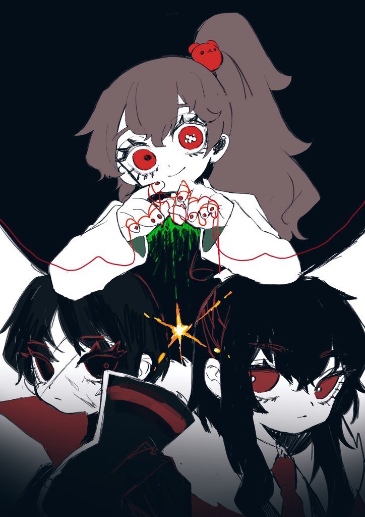 motigome_0130's tweet photo. 最近の！ https://t.co/iIyaPOYLJN