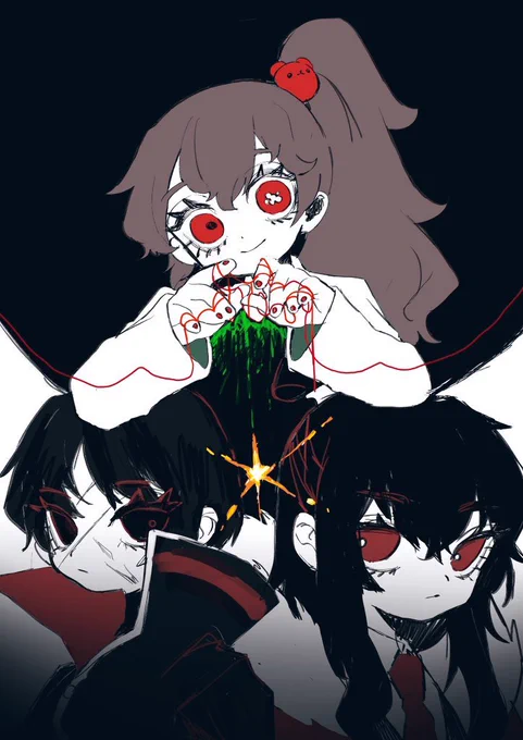 最近の!