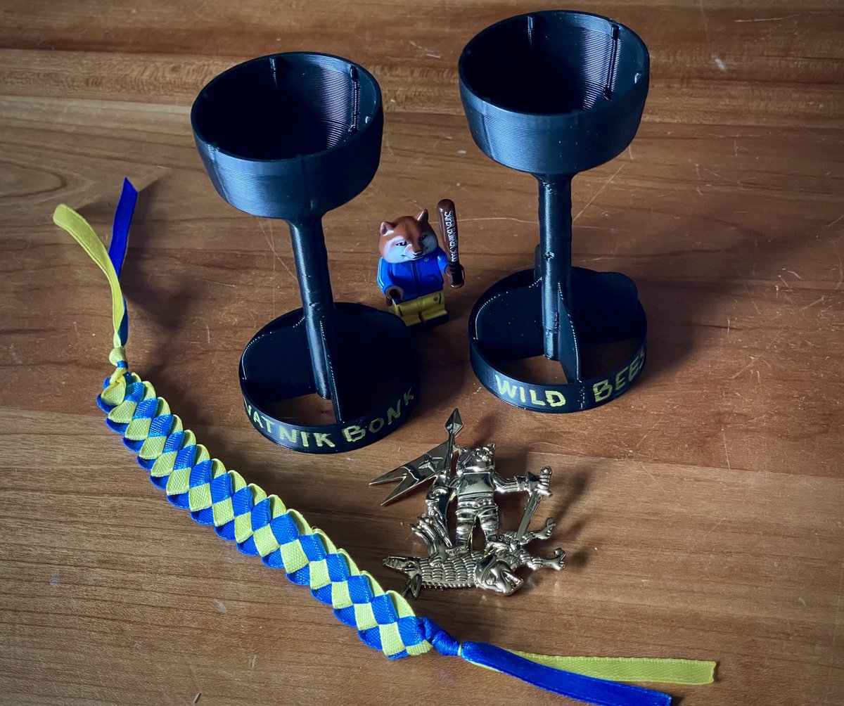 Lars Wilderäng tweet media