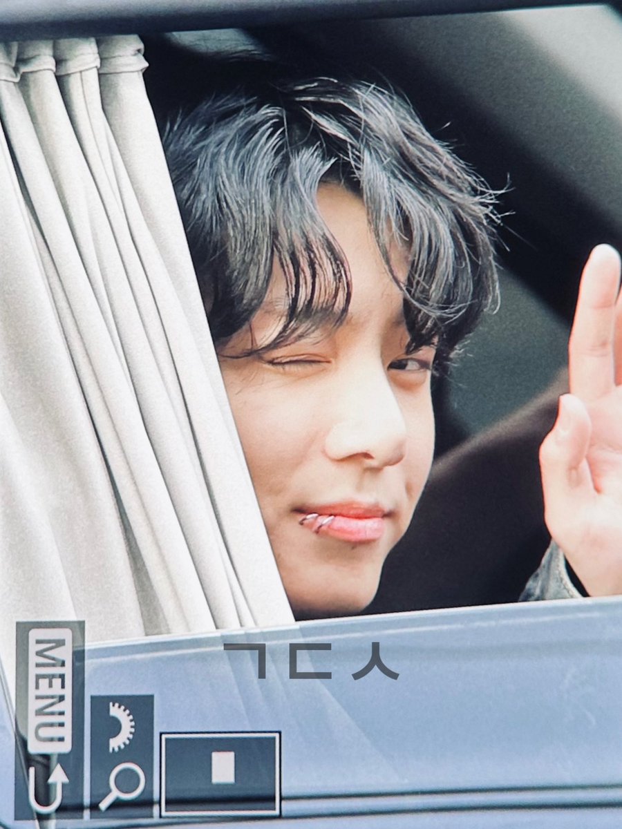 곽두식 tweet media