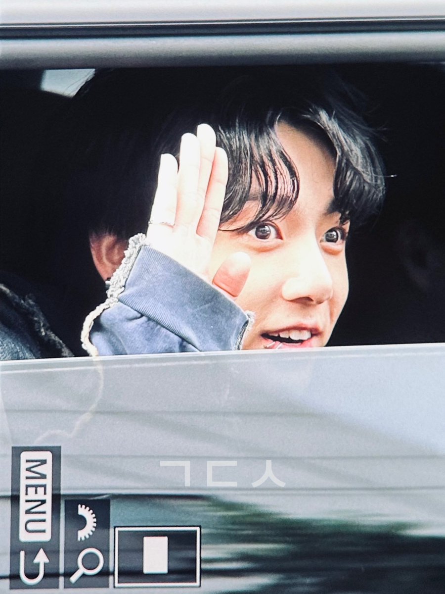 곽두식 tweet media
