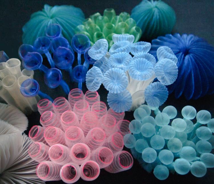 #WOMENSART tweet media