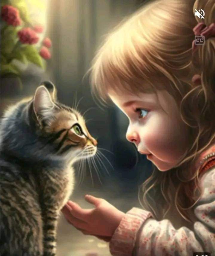 BotanyWith39809's tweet photo. جب تم اچانک ایک ایسے شخص میں تبدیل ہو جاؤ جو کسی پر الزام نہیں لگاتا۔ فضول بحث سے گریز کرتا ہے۔ اُن لوگوں کو دیکھتا ہے جو اُسے چھوڑ کر جا رہے ہیں۔ پھر بھی ایک مشکوک خاموشی سے زخموں کو قبول کرتا ہے، تو جان لو تم پُختگی کے اعلیٰ ترین مرحلے پر پہنچ چکے ہو۔! https://t.co/jdn4mI9g88