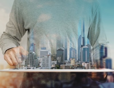 *Ireland’s Weakening Innovation Status

*How Tech is Revolutionising Real Estate Monitoring

*UK Agent controlled portal gaining traction

*Nuada raises €4m

*BAM partners with nPlan to use AI to manage schedule risk

More #proptech and #contech news 👉propertydistrict.ie/sunday-propert…