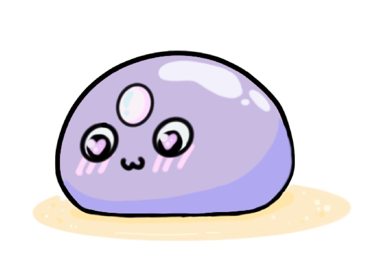Marimo (@oimoi_) / Posts / X