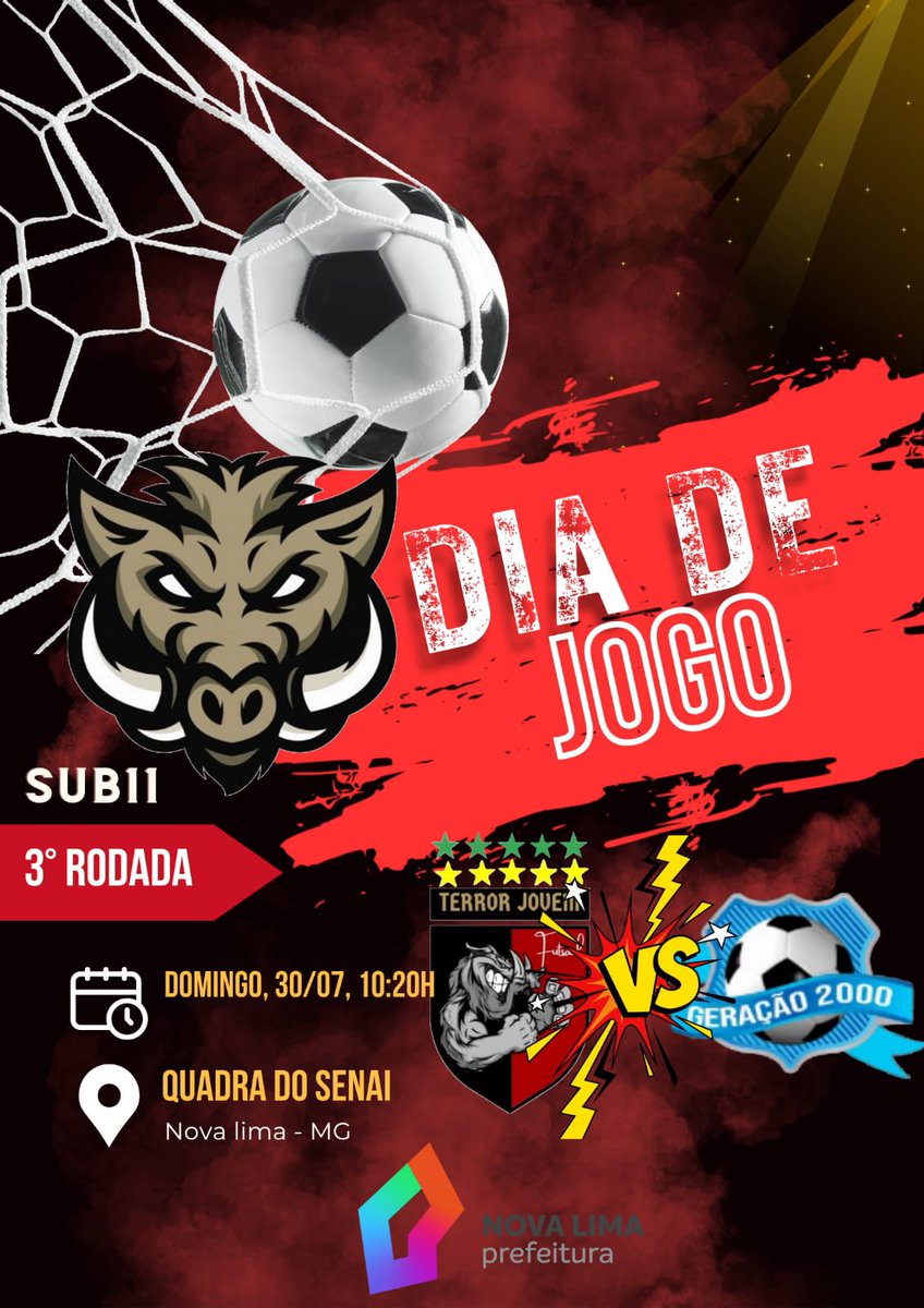 Ell_Terror22's tweet photo. Bora que hoje é dia dos Tjotinha⚫️🔴🐷 https://t.co/o4HOWFOjlu