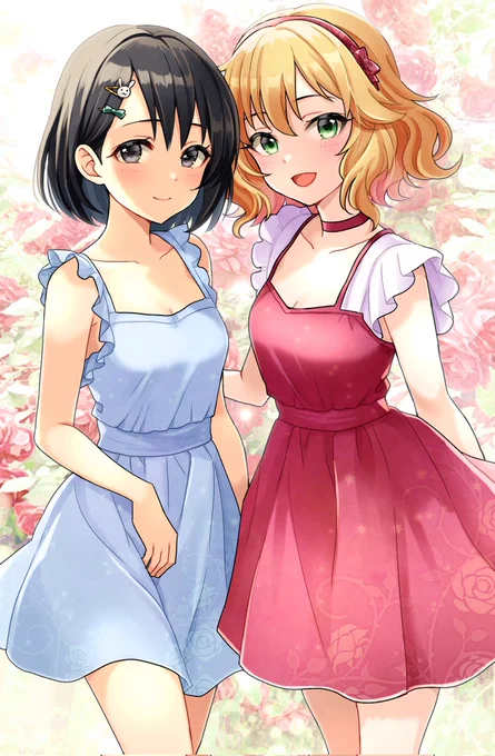 7月かなり描いたのでは!!