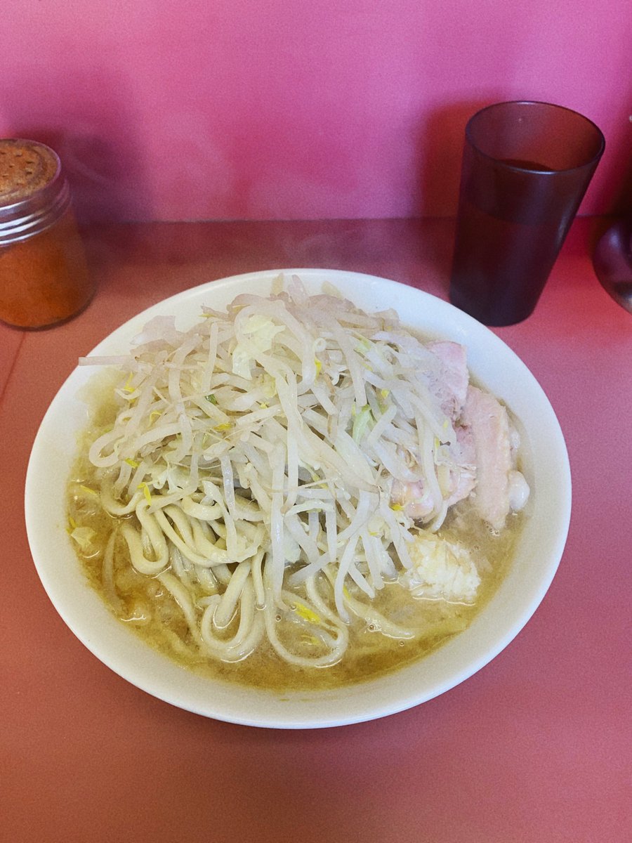 taahirut's tweet photo. 引くほど美味い https://t.co/3iMrdMdJ0o