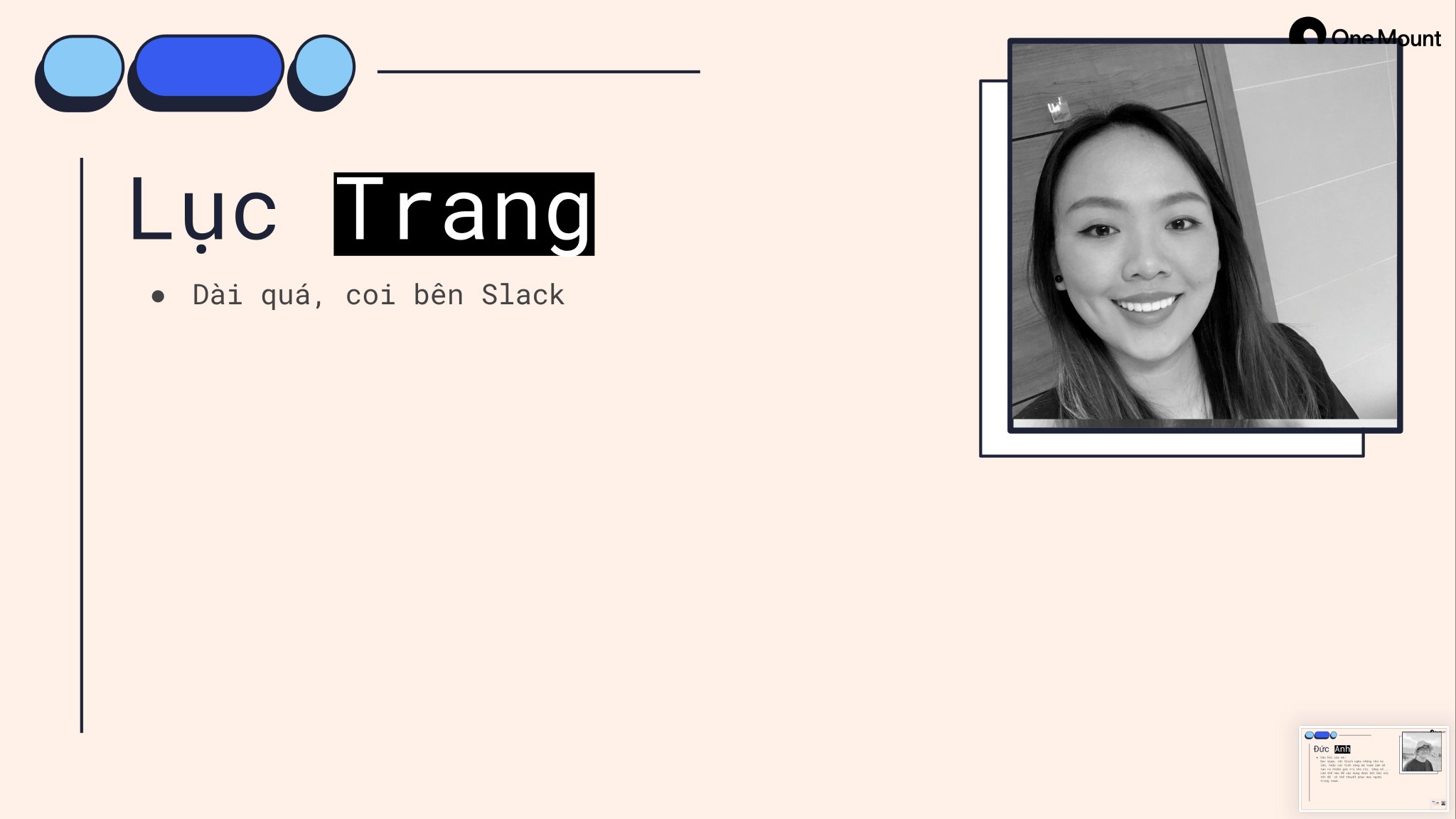 discuss