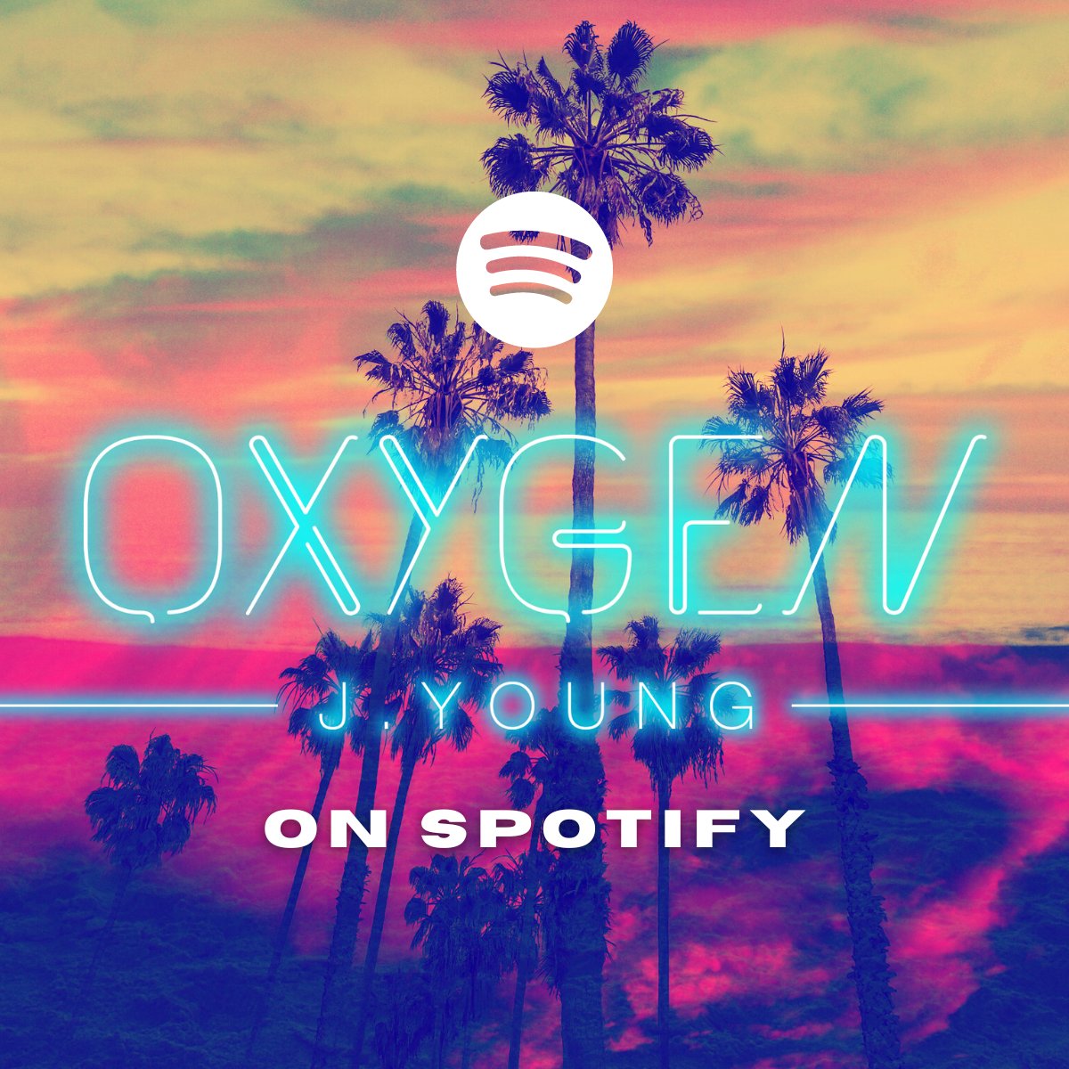 JYOUNGMUZIC's tweet photo. Respected producers such as  George Clinton have worked on my music. Check out the sound here.

 https://t.co/zYEUWGlIqc

#JYoung #funk #EDM #Dance  #pop https://t.co/PYRNRI0TJO