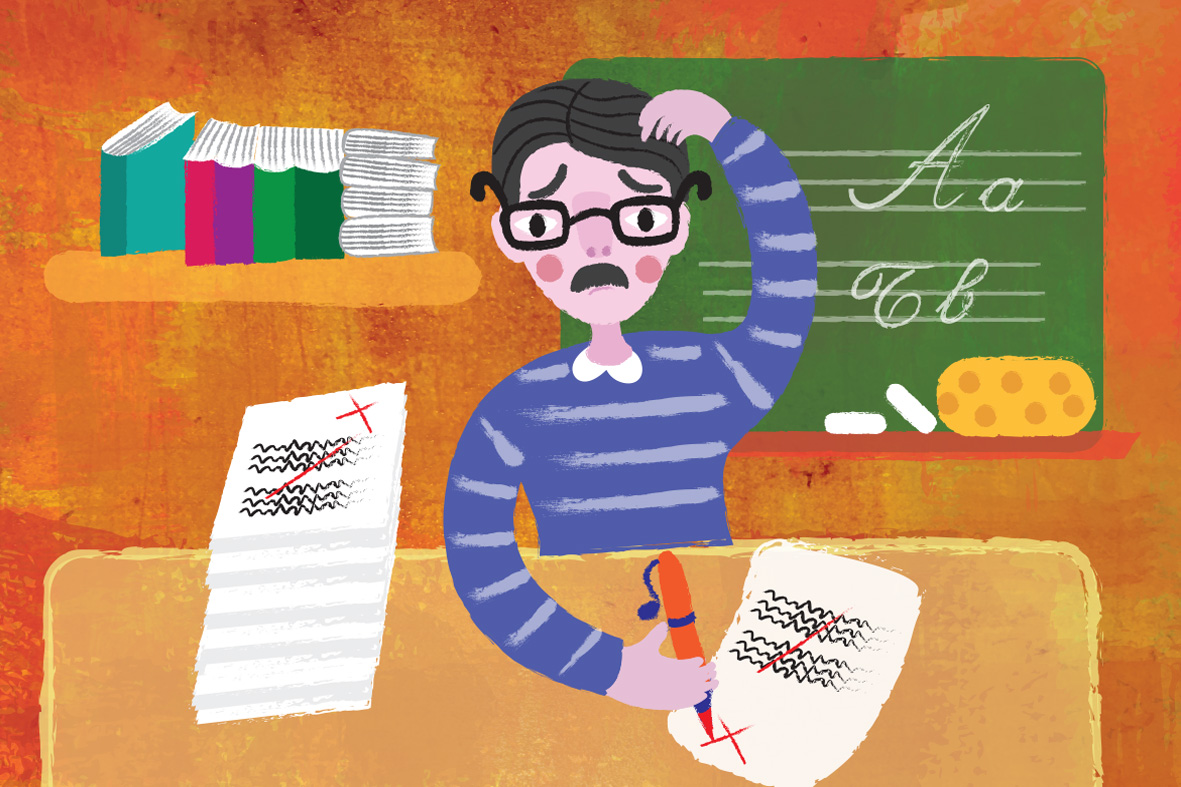 oratastic's tweet photo. Embracing "desirable difficulties" is where success lies - #LanguageLearning tip 

Go for flashcards over reading - a slightly more challenging process that yields better results. Effort, focus, and resilience forge stronger connections within. https://t.co/rUiroG0ase
