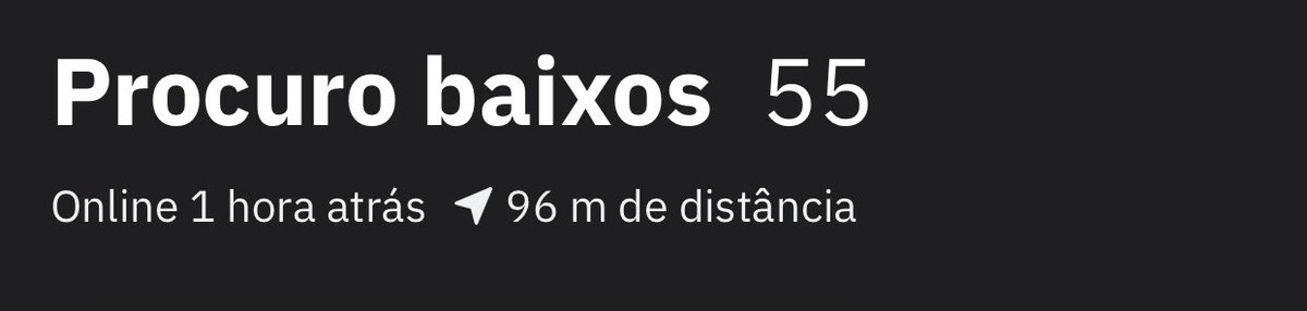 deyverson_allan's tweet photo. Eu desse jeitinho kkkkk https://t.co/IeZtHRCjuu