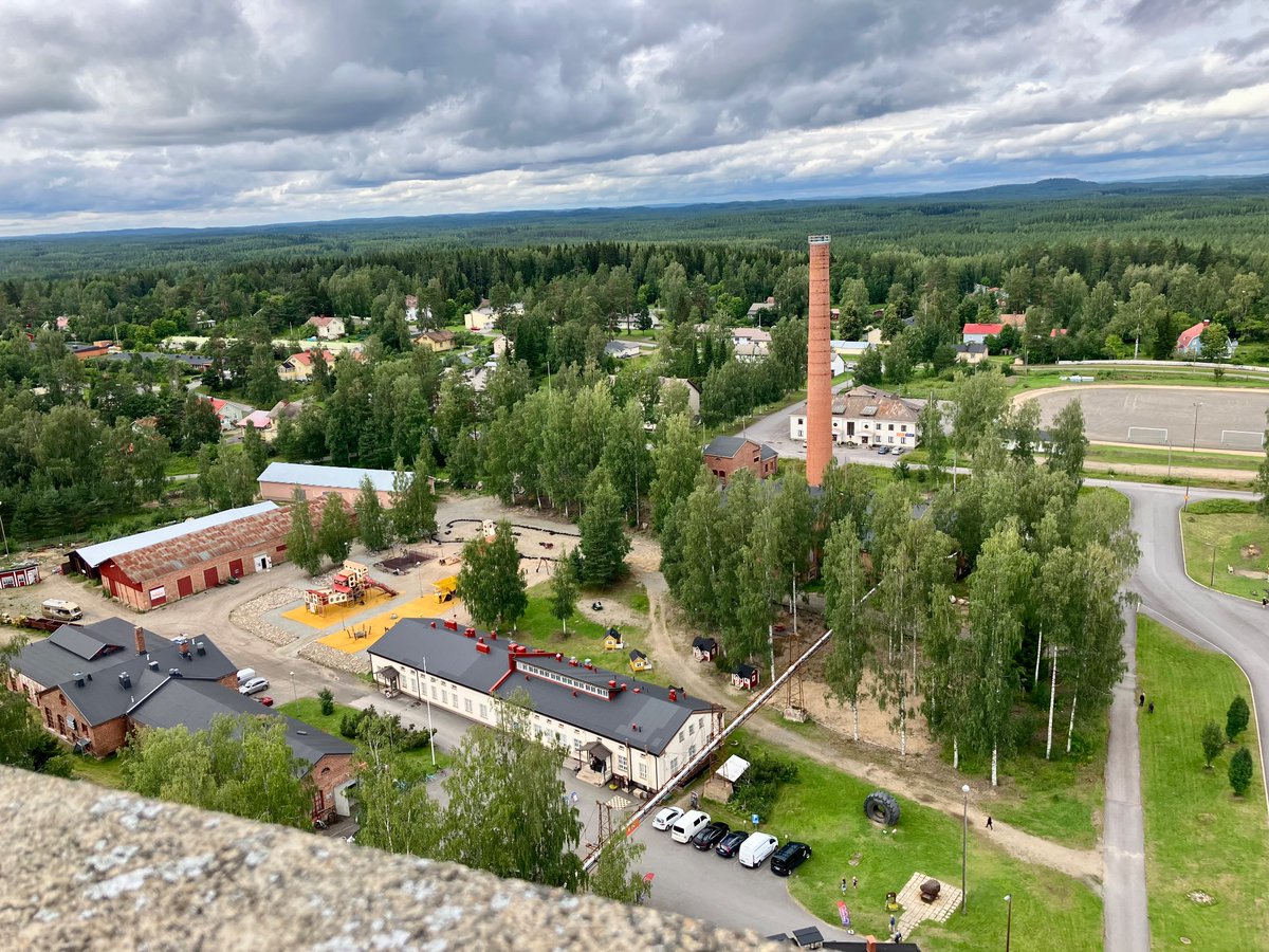 Henna Kosonen tweet media